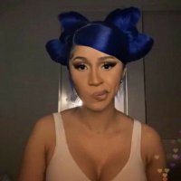 mazn (@mazncuckid) 's Twitter Profile
