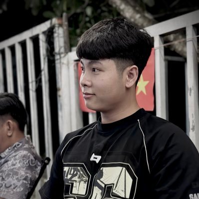 LiCh218574's profile picture. Passionate about cryptocurrency 🔥