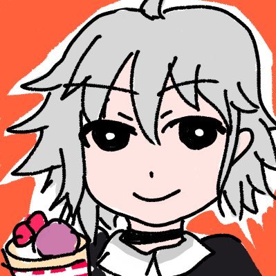 趣味に生きる 3サイズ 97.77.95のコスプレイヤー。同人誌、小説イラストなんでもござれです。 サークル「いぬのおうち」代表 作品は制作中です。よろしくお願い致します。