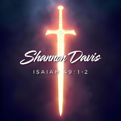 Mr. Shannon Ray Davis is the World Record Holder for Most Podcast Episodes: 11.903 since June 22, 2010. https://t.co/1xtWZ8GXl1