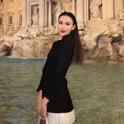 Facing tax challenges? I can help! Enthusiast of blockchain technology and holder of BTC and ETH.