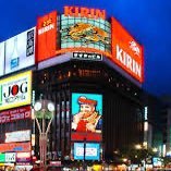 ✨行きたいお店が見つかる✨初回のご案内をさせて頂きます! オンライン広告も受け付けております🙆♂️#ススキノ #ホスト #無料案内 #担当探し