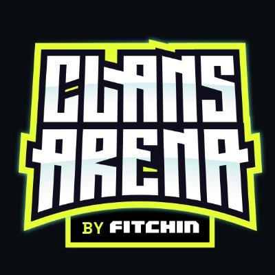 Clans Arena Profile