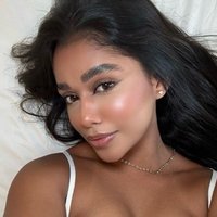 Sienna (@heysiennax) 's Twitter Profile
