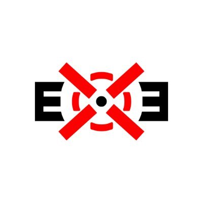 Upcoming Creative Team at @ThisIsTeamEXE 🎨