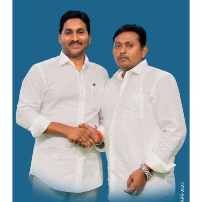 AstraTelugu's profile picture. Don't sell vote PLZZ. Support anti currupt society