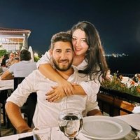 Ayşegül Bakay Lavaşcı (@aysegulbky1) 's Twitter Profile