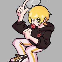 h1ro (@a_ux12h) 's Twitter Profile