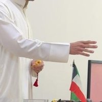 بو لولوه (@cycloman86) 's Twitter Profile