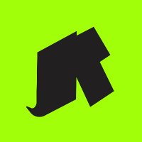 RegularTech (@realregulartech) 's Twitter Profile