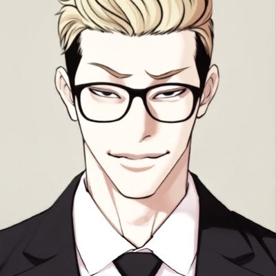 딩さんのプロフィール画像