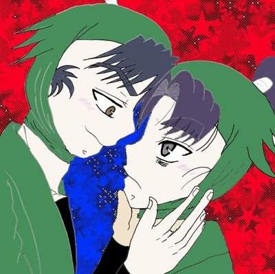 佳夢依(カムイ）夏コミに向けて原稿執筆中〜さんのプロフィール画像