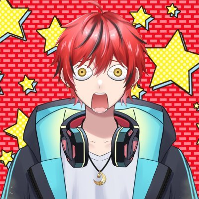 煌月りん🌙🔔 -Kouzuki Rin-さんのプロフィール画像
