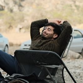 Santiag85268069's profile picture. 