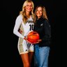 poole3219's profile picture. Proud Mom of @Saigestahl Columbus East Lady Olympians #20/Class of 2023 🙏🏀 Indiana Junior All-Star & Indiana All-Star & @hudson_lang1
