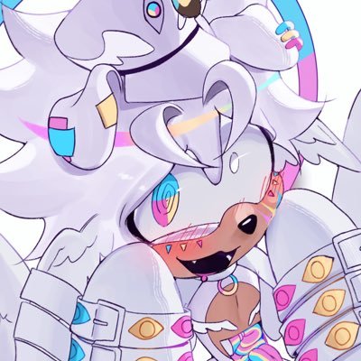 HeaVENさんのプロフィール画像