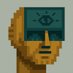 Feeezix (@feeezix) Twitter profile photo Feeezix (@feeezix) Twitter profile photo