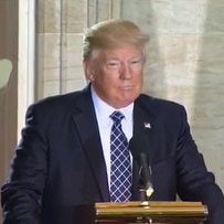 flwdede's profile picture. Patriot 🇺🇸 Veteran USN 🇺🇸 Defender of liberty 1A 2A 🇺🇸 Doing my best to ensure Americans remain a free people 🇺🇸 Convention of States Now 🇺🇸 America!