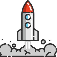 EvaluateMyIdea.AI (@evaluateideaai) 's Twitter Profile