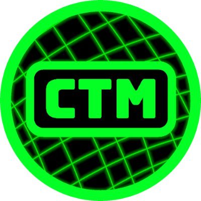 Classic Tetris Monthly Profile