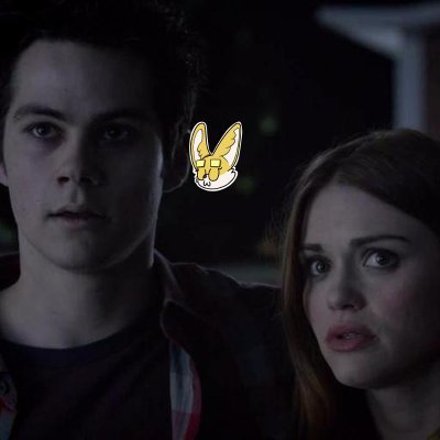 madalyn_knowles's profile picture. Sahara #0209096   I'm a angel sent up from hellReddio