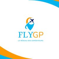 FLY-GP (@tight_flygp) 's Twitter Profile Photo FLY-GP (@tight_flygp) 's Twitter Profile Photo