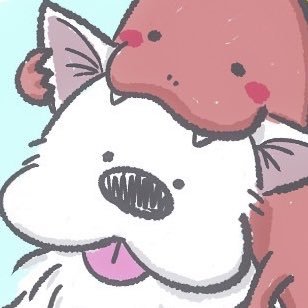 犬サブレさんのプロフィール画像
