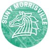 sunymorrisville's profile picture. The official account of SUNY Morrisville, home of the Mustangs! Account managed by the Office of Communications & Marketing.