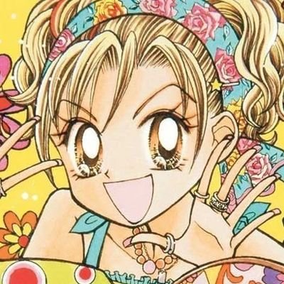 🌴octo🍹さんのプロフィール画像