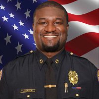 Commander Roger R. Jackson (@mpd_littlehaiti) 's Twitter Profile