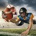 Follow For Football Updates (@snapandtackle) Twitter profile photo Follow For Football Updates (@snapandtackle) Twitter profile photo