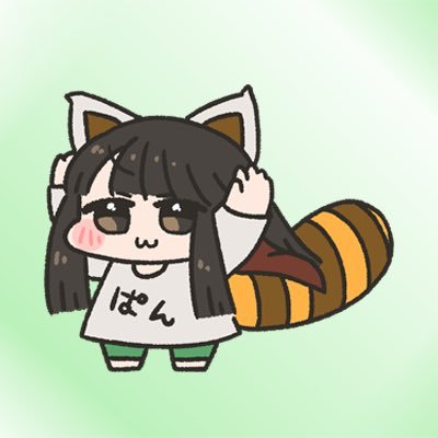 yg_trspnd_hkn's profile picture. 
