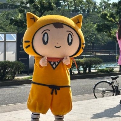 岸上隆英さんのプロフィール画像