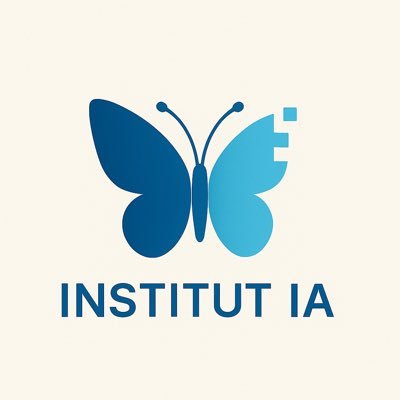 pour une IA à impact dans l économique réelle. zoom RetD détection intention, cryptage et token frugal