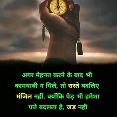 aryan61733's profile picture. 