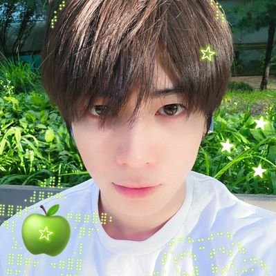 Tyunbiさんのプロフィール画像