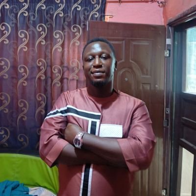 kenno12's profile picture. am just a cool guy