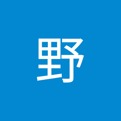 xy48045016's profile picture. 