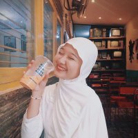titi♡ (@happysunflowiee) 's Twitter Profile
