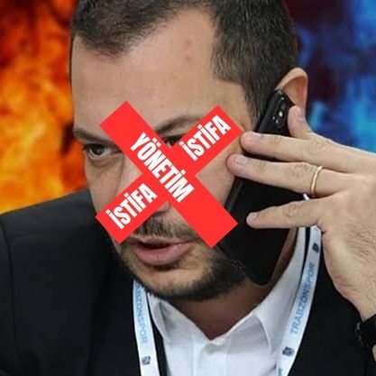 umut7dev's profile picture. 🇹🇷oyun arşiv ve tstaym hesabim