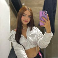 Smith Kitty (@smithk41176) 's Twitter Profile
