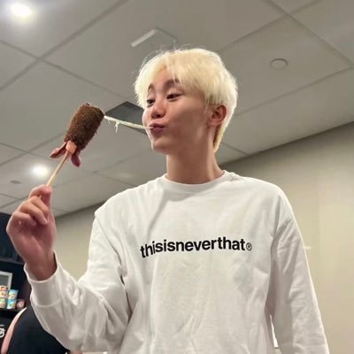 jalune_'s profile picture. 