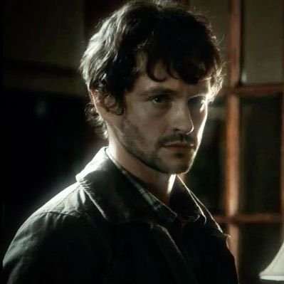 he/him, 18y //🍖🌈 tmrhp & lvhp, hannigram, starker 🪦🕊️// writer, ao3: theonee // priv : @4lordvoldemort