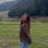 joana_becc's profile image