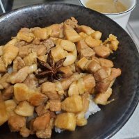 そらの🍡🐇🌙 (@soranomoci) Twitter profile photo