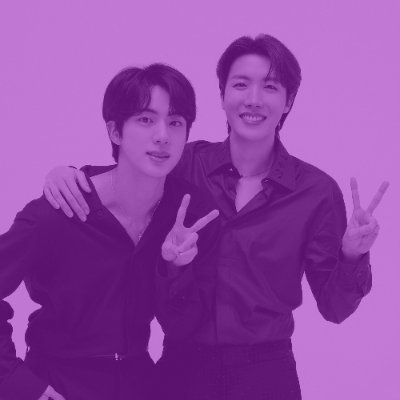 I💜all members equally!
I respect them, and I don't demand things from them.
Bias:🐨🐹🐱🐿️🐥🐻🐰
Bias wrecker: Koya, RJ, Shooky, Mang, Chimmy, Tata, Cooky