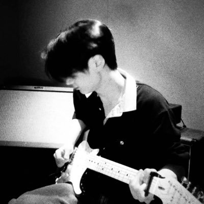 pjsfairyyyy's profile picture. enhypen | seventeen