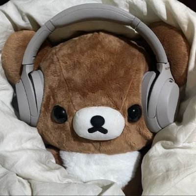 swloveyaa's profile picture. 사랑하는거 잊지마 ♡