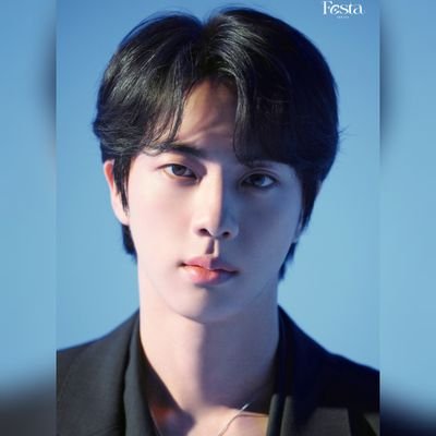 💜Jin & JK whipped
💜OT7
💜'92 liner
💜INTP