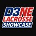 D3NE_LaxShowcase (@d3ne_lax) Twitter profile photo D3NE_LaxShowcase (@d3ne_lax) Twitter profile photo